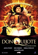 DonQuixote