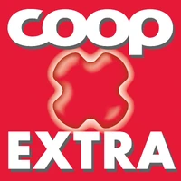 Coop Extra