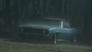 Damon car3 17