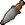 Seed dibber