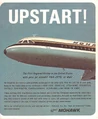 Mohawk print ad.jpg