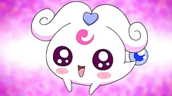 Foop
