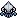 Meditite mini