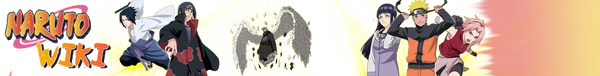 Cabecera