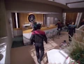 Quantum cafe.jpg
