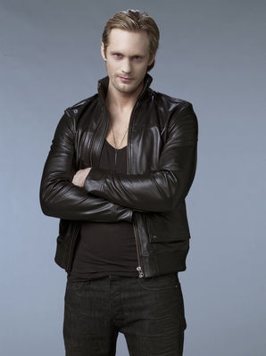 Eric-Northman-Alexander-Skarsgard-Season-2.jpg