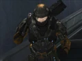 Reach 1274814 Medium