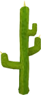 Cactus-spines-HD
