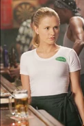 M sookie