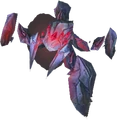 Shale Spider.png