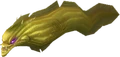Eel.png