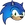 Avatar-Sonic-icon