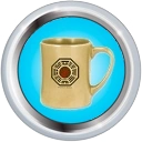 Badge-caffeinated.png