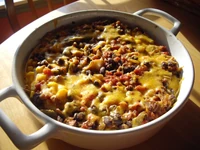 Category:Main Dish Recipes