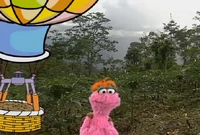 LolaJungle