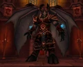 Balnazzar (Cataclysm).jpg