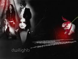 Alice Mary Brandon Cullen9