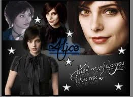 Alice Mary Brandon Cullen15