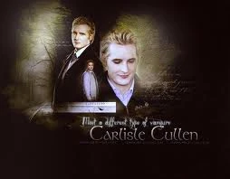 Alice Mary Brandon Cullen20