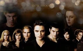 Alice Mary Brandon Cullen21