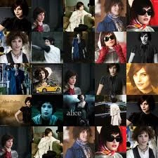 Collage alice mary brandon cullen3