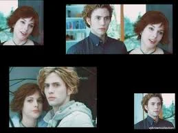 Collage alice mary brandon cullen4