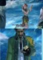 Cute chocobo trick.jpg