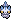 Pachirisu mini