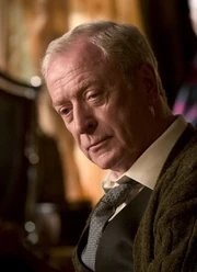 AlfredPennyworth