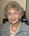 DianaSowle.jpg