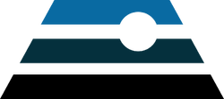 Industrial Automaton.svg