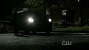 Logancar 10
