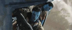 Jake-james-camerons-avatar-9480426-655-273