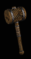 GreatMaul