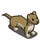 Weasel