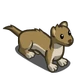 Weasel-icon