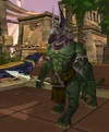 High Priest Amet