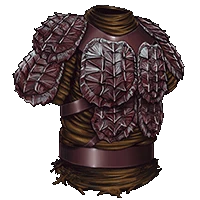 Huge item terrapinbodyarmor 01