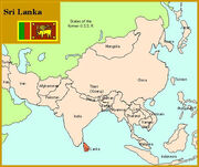 Sri-lanka-map 000