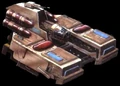 HT-2200-Frachter.jpg