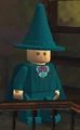Wiseacre's employee.jpg