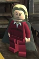 FemaleEeylopsEmployee.jpg