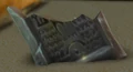 Ancient Hieroglyphs.jpg
