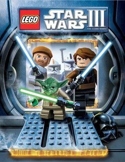 LEGO Star Wars III.jpg
