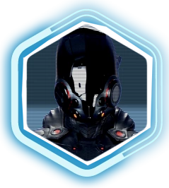 Codex char legacy Black Guard