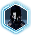 Codex char legacy Black Guard.png