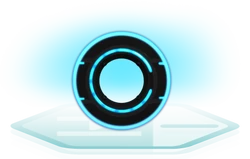 Codex weap identity disc