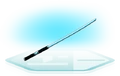 Codex weap katana.png