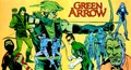 Green Arrow 0019