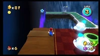 Octoboo Pipe-1-